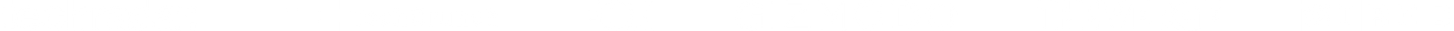 EpiCooler image