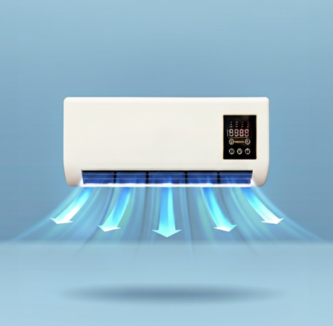 EpiCooler image